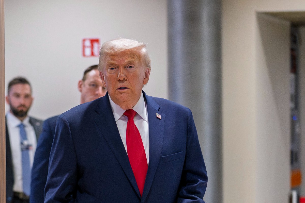 Sorry! Image not available at this time