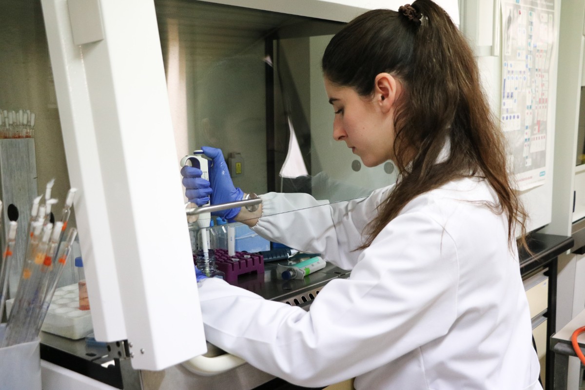 La falta de veterinarios agrava la crisis del campo mientras miles emigran a Europa por mejores salarios