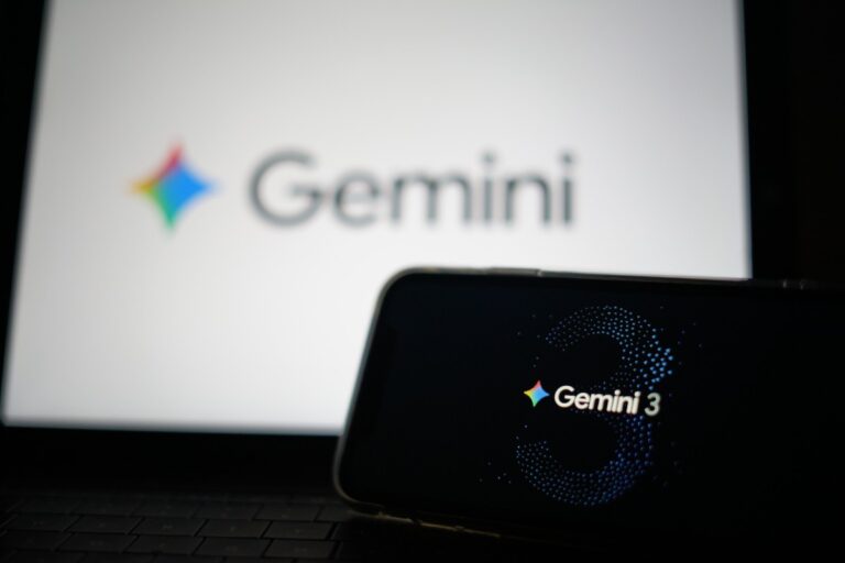 Un hombre de 36 años se suicida tras mantener una relación romántica con Gemini, la IA de Google