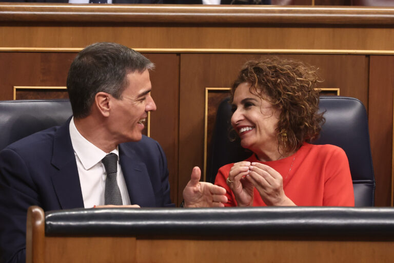 Hacienda obliga a propietarios con viviendas okupadas a tributar por alquileres que no cobran