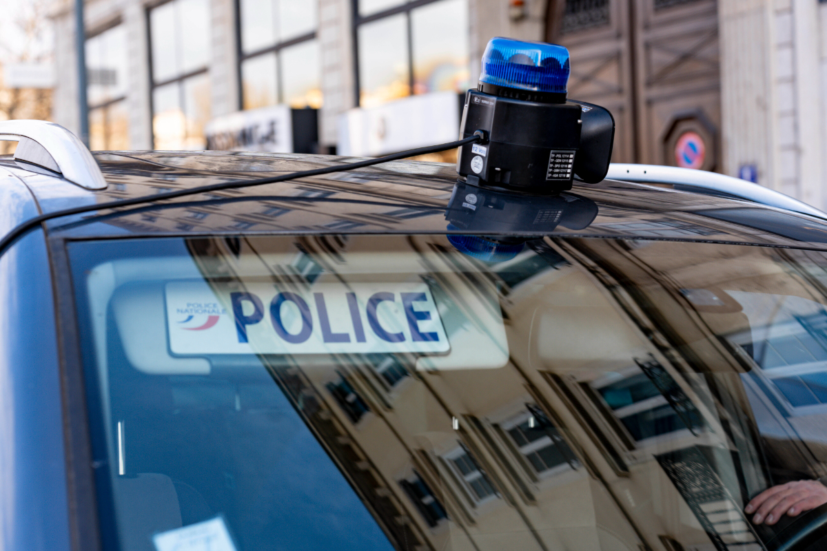 Los pakistaníes que violaron en manada a una turista francesa delante de sus tres hijos son condenados a la horca