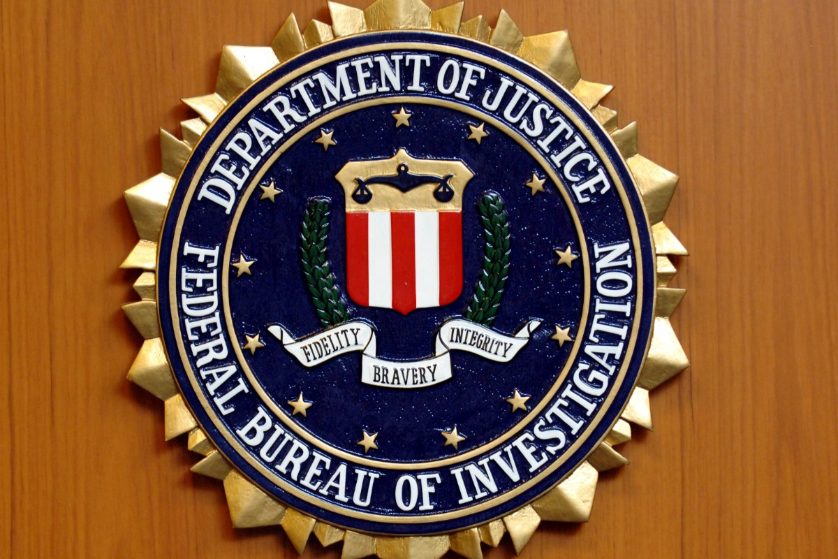 El FBI abre una oficina en Ecuador para hacer frente a los grupos narcoterroristas