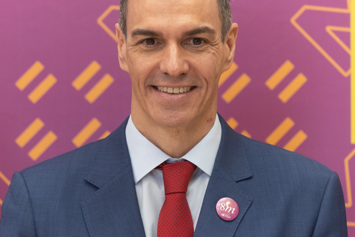 La Administración se ha gastado más de siete millones de euros en proteger edificios públicos de los okupas desde que gobierna Pedro Sánchez