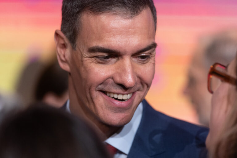 El caos en los Cercanías de Madrid se dispara: 1.521 incidencias en 2025 y un aumento del 239% desde la llegada de Sánchez al poder