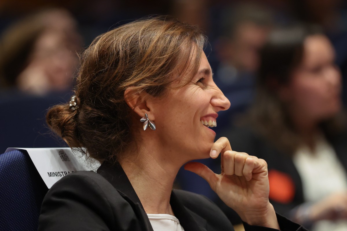 El Gobierno de Sánchez reconoce que no sabe a cuántos inmigrantes ilegales beneficiará el nuevo decreto ni cómo impactará en el sistema público