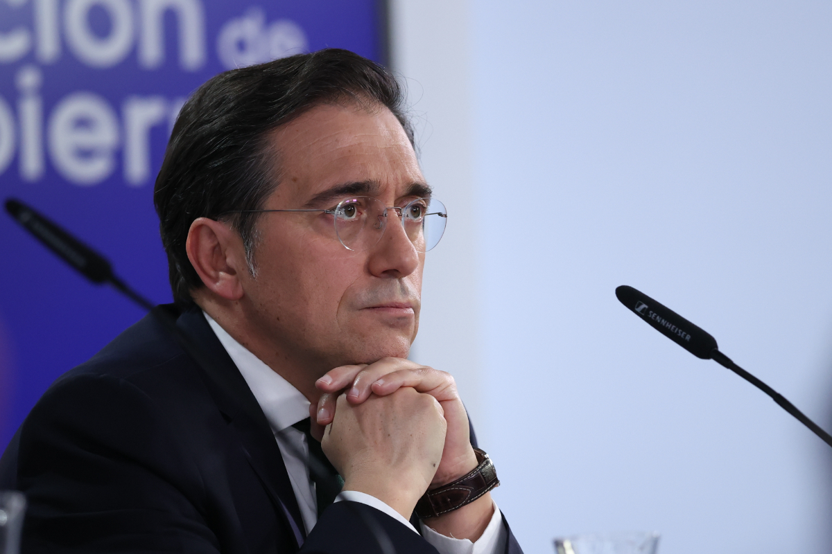 El Gobierno de Sánchez destinó más de 600.000 euros a la Agencia Metropolitana del transporte de Maputo (Mozambique) para la «lucha contra el cambio climático»