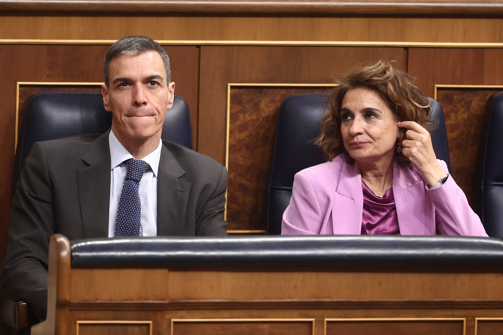 Los inmigrantes regularizados por el Gobierno de Sánchez serán devueltos a España si se desplazan a otro país de Europa