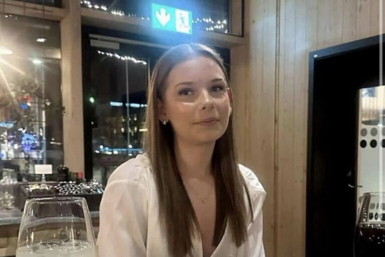 Un tribunal sueco dictamina que el inmigrante eritreo que violó a una menor de 16 años en Suecia no será deportado porque «no duró lo suficiente»