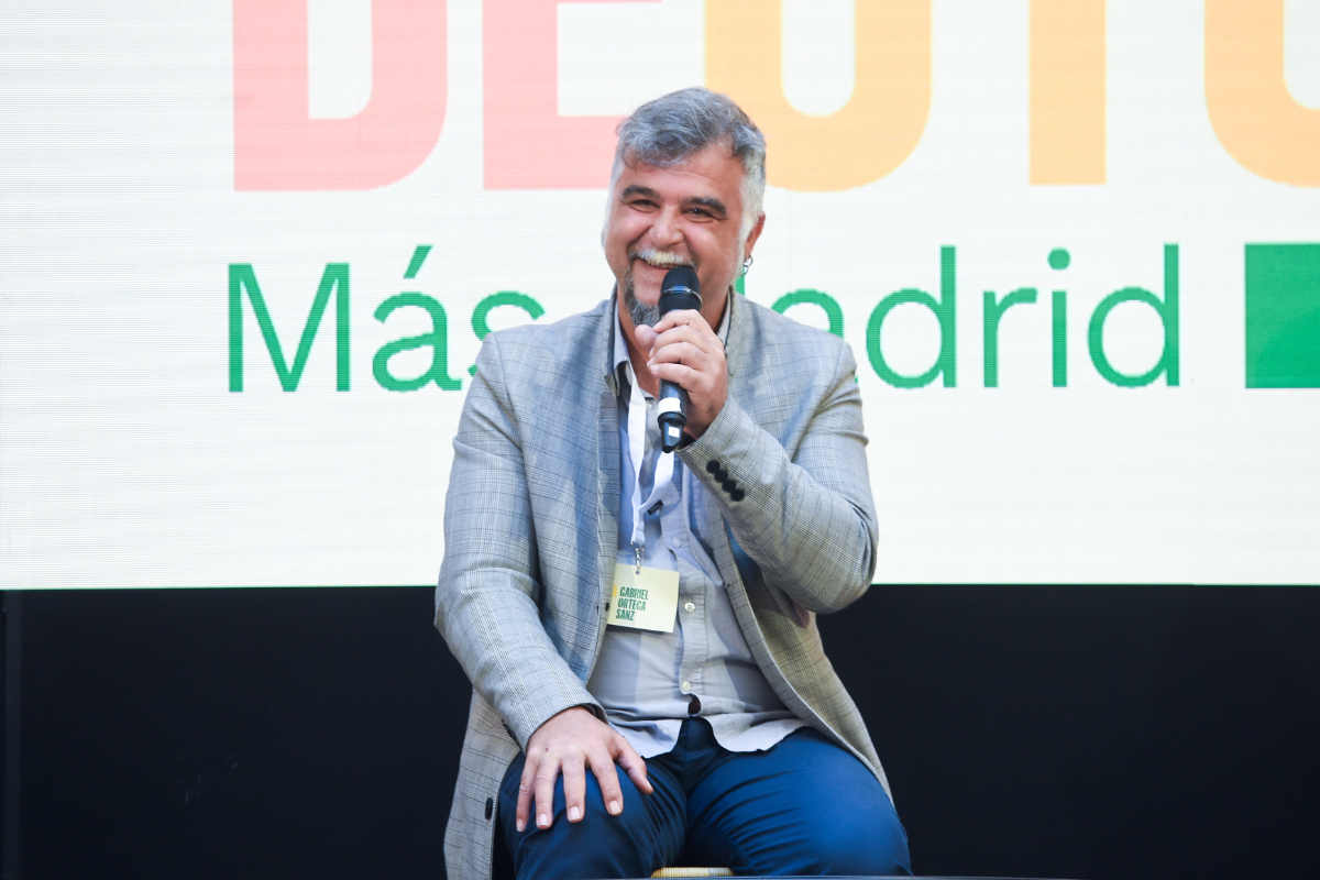 La extrema izquierda podría recuperar la denominación ‘Frente Popular’ para concurrir a las próximas elecciones generales