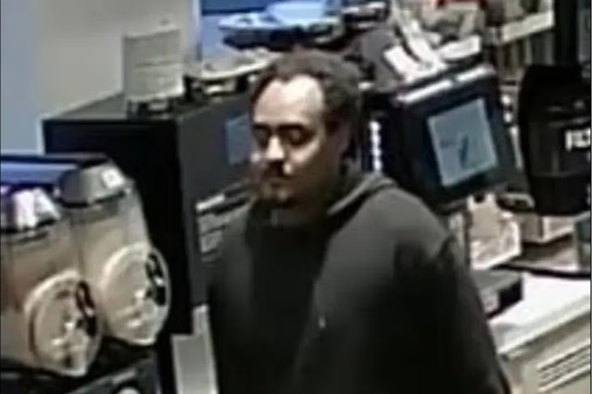 Dos inmigrantes eritreos buscados por violación en Dinamarca huyeron a Reino Unido: allí recibieron prestaciones sociales durante 18 meses