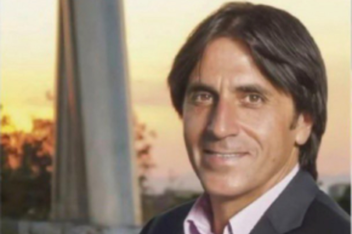 Un asesor del Ayuntamiento de Alcorcón (PSOE) contacta con vecinos para comprar terrenos antes de que el PGOU cuadruplique su precio