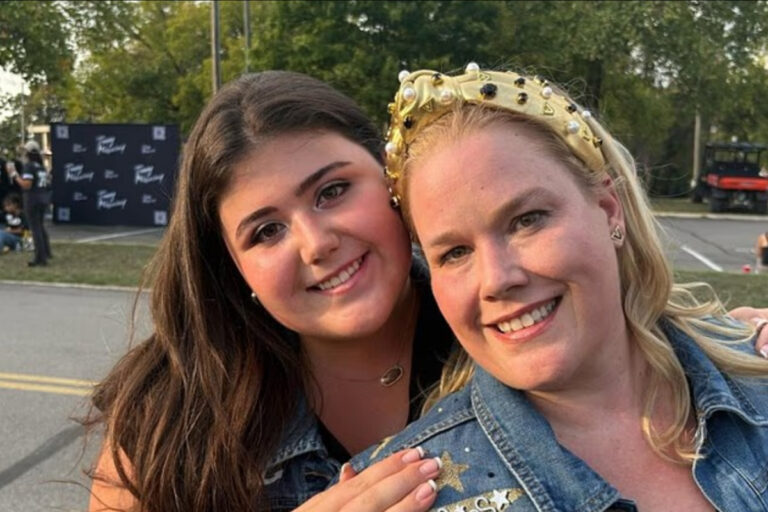 Detenido en Chicago un inmigrante venezolano por el asesinato a sangre fría de una joven de 18 años: «Salió de entre los arbustos y le disparó en la cabeza»