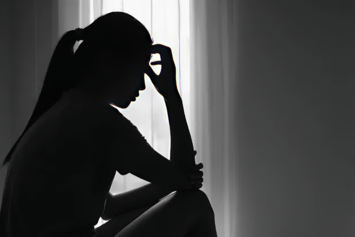 Las bandas de explotación sexual infantil llegan a Escocia: casi 100 niñas menores de 13 años fueron violadas en un año