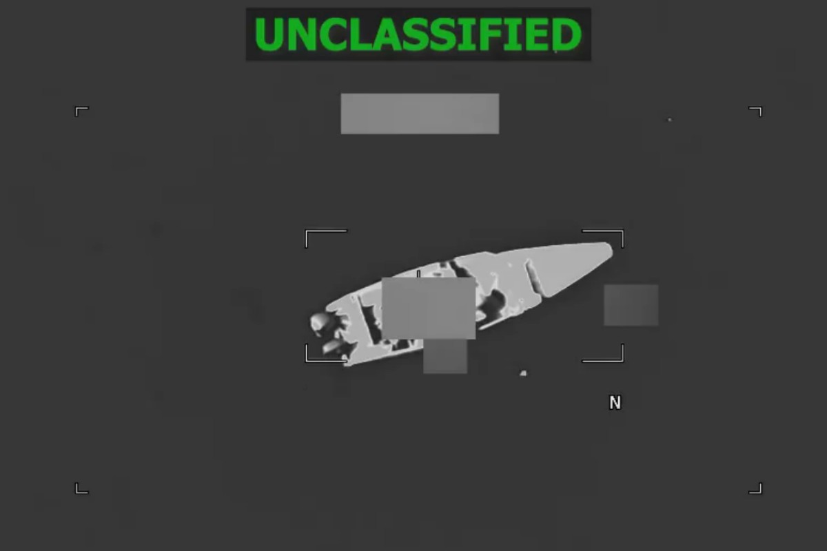 Sorry! Image not available at this time