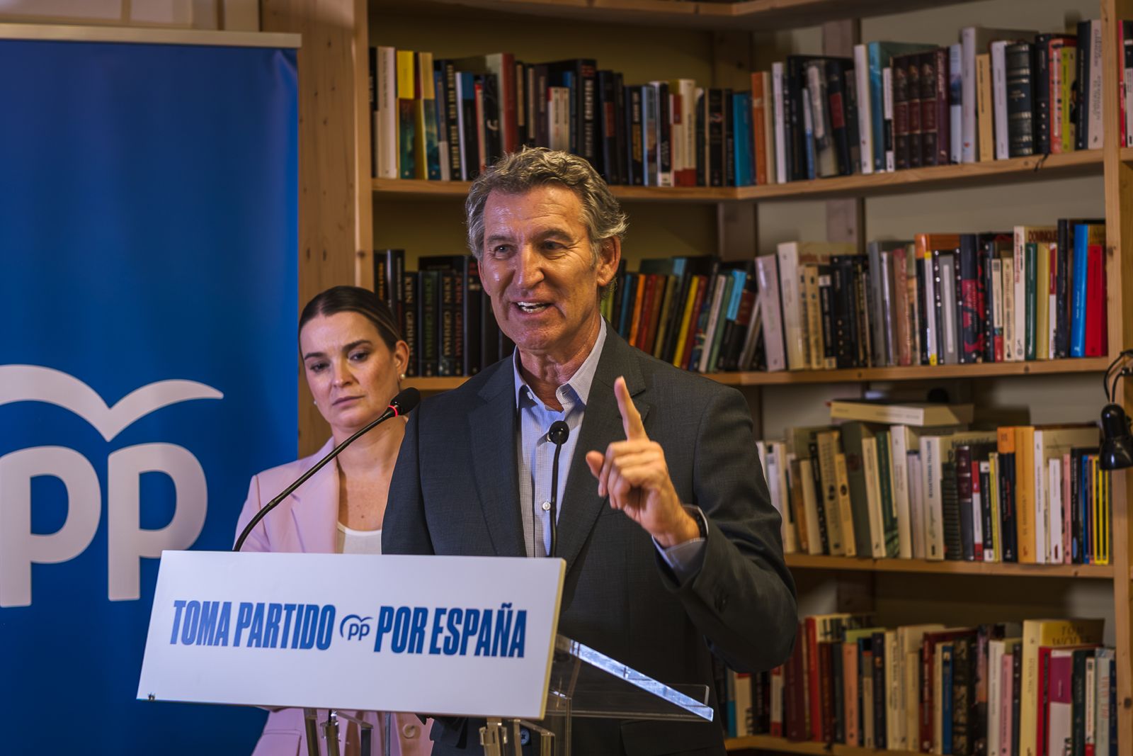 El Consejo Insular de Ibiza (PP) multiplica por cinco el dinero dedicado al cuidado y manutención de menas: de 2,5 a 12,5 millones