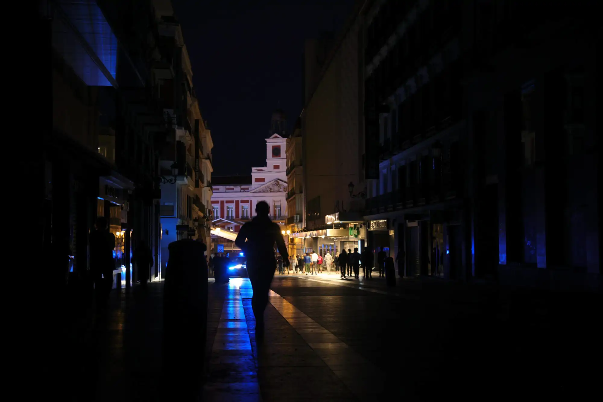 El coste del apagón lo pagarán los españoles a plazos: la CNMC propone un recargo en el recibo de la luz durante todo 2026