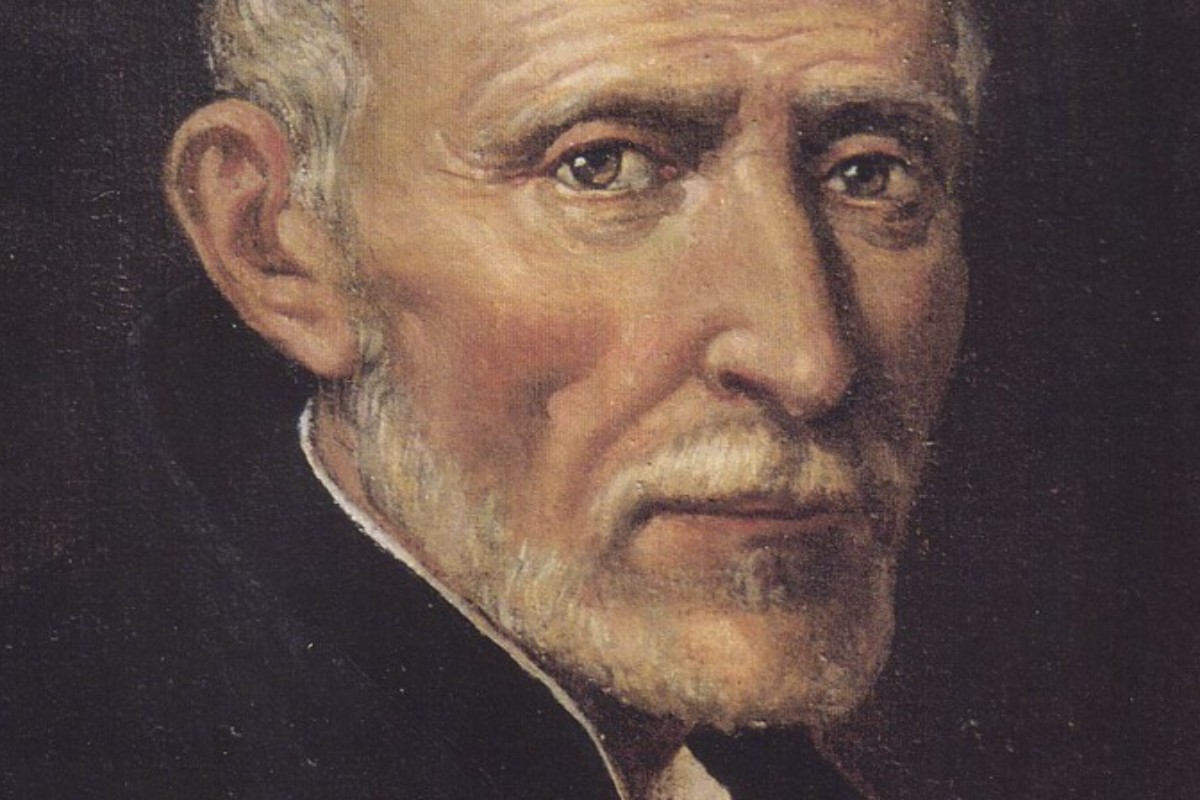 Sólo VOX rechaza el cambio en Barcelona del nombre de la plaza del santo español José de Calasanz por «plaza de las tortugas»