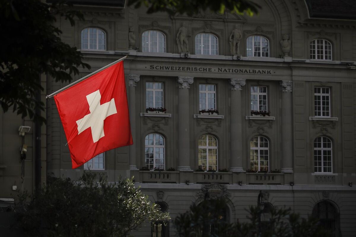 Suiza rechaza aumentar los fondos para políticas climáticas en un referéndum nacional con más del 70% de los votos