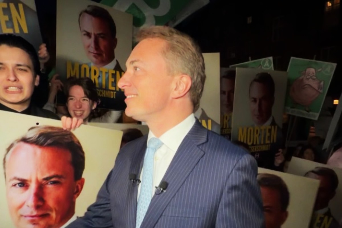 Sorry! Image not available at this time