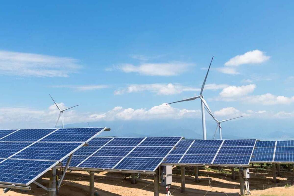 El Gobierno del PSOE de Aragón apartó a dos funcionarios por ir contra la trama y los tratos de favor a Forestalia