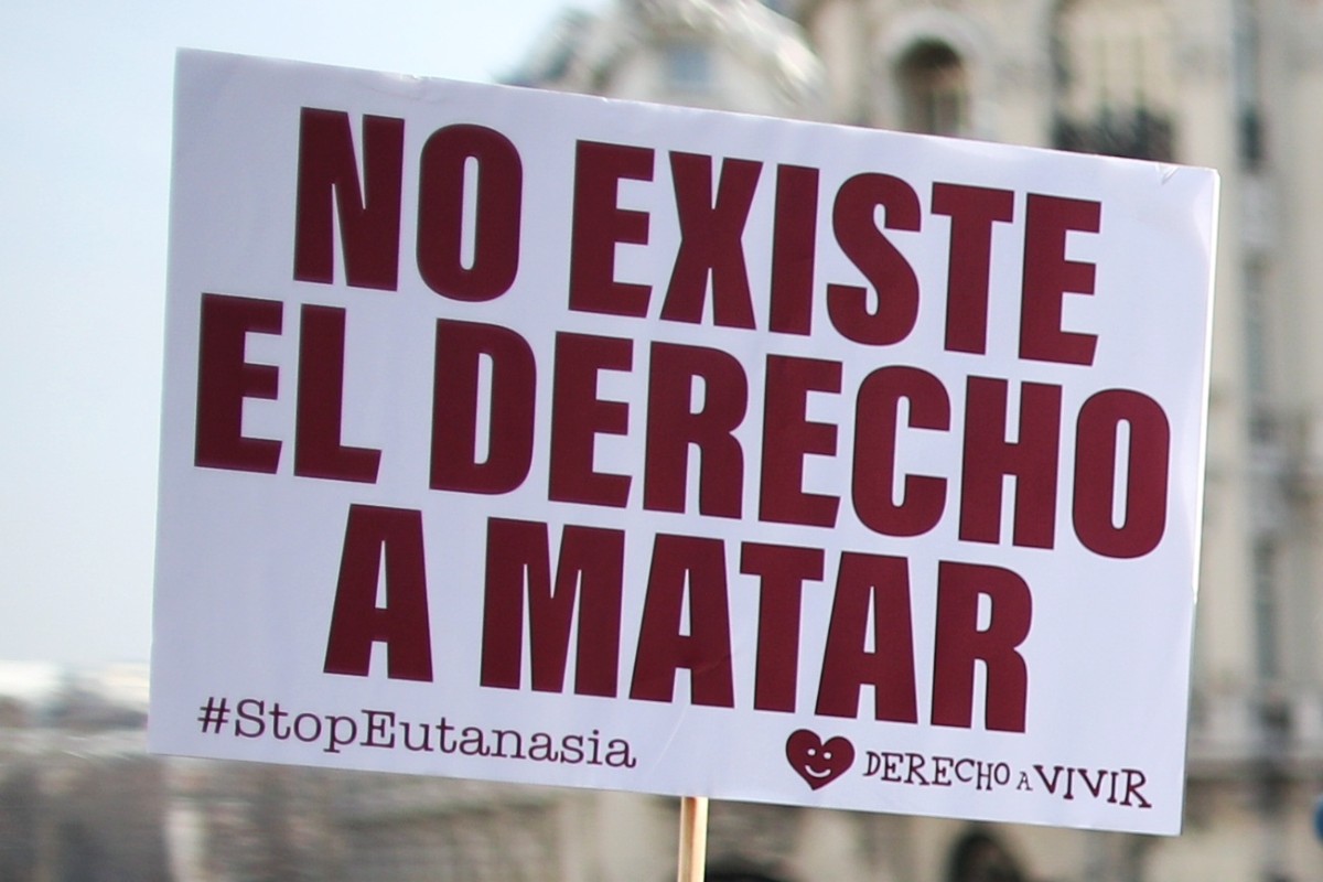 Un mundo nuevo