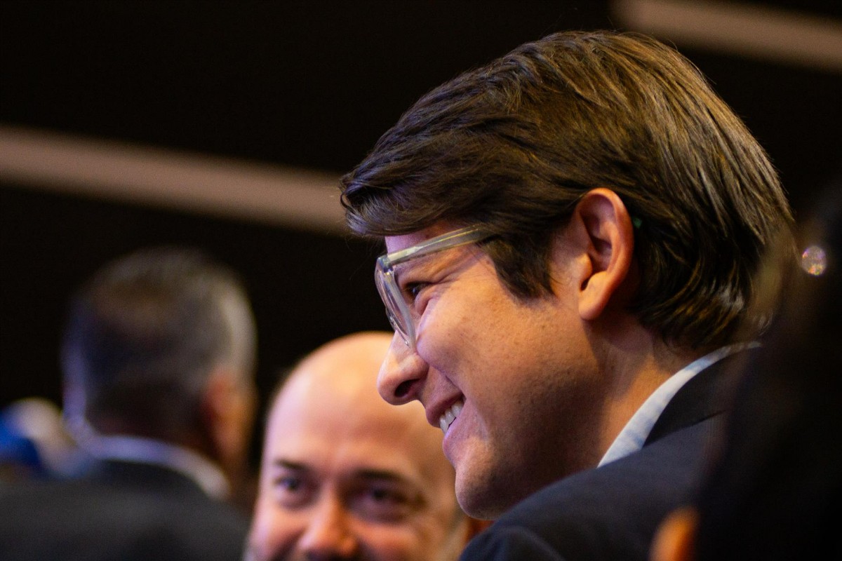 Condenado a 22 años de cárcel otro involucrado en el asesinato del senador colombiano Miguel Uribe