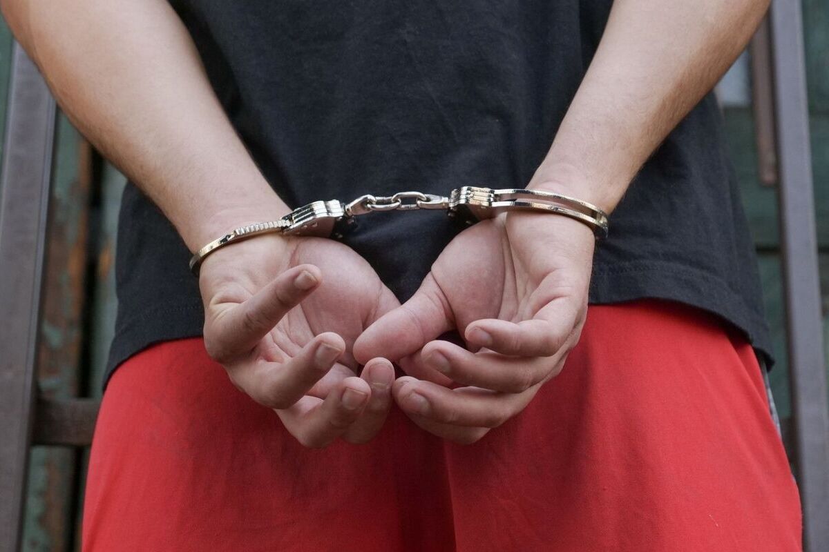 Detenida una exfuncionaria de prisiones en Cataluña por dedicarse a robar con el novio multirreincidente y marroquí que conoció en la cárcel