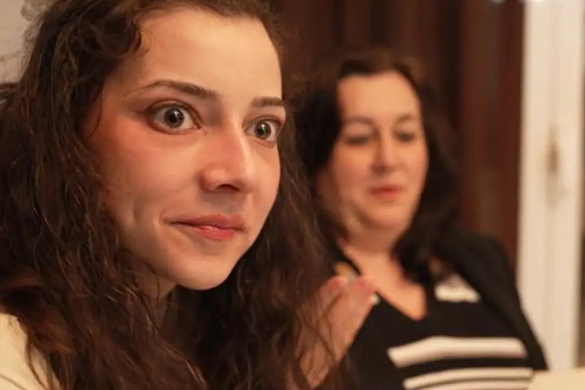 La madre de Noelia Castillo denuncia que su hija no padecía ninguna enfermedad terminal ni recibió tratamiento psiquiátrico adecuado