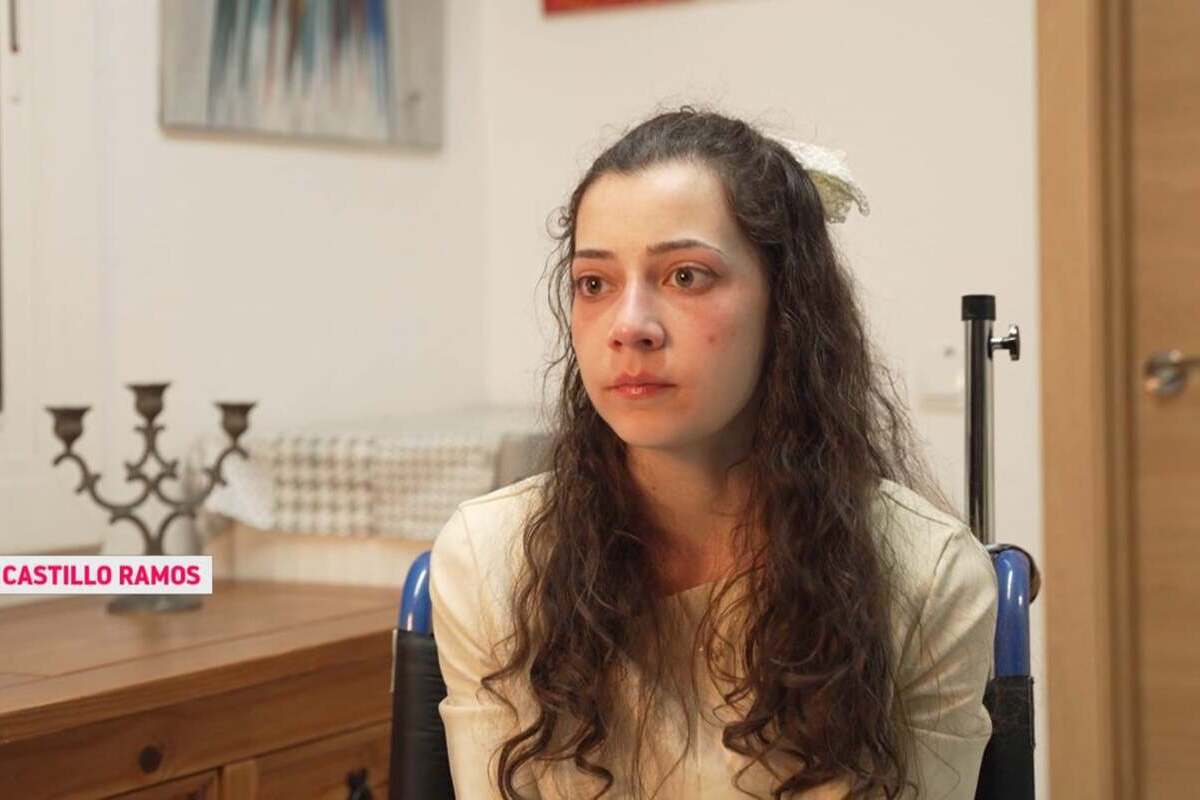 Presentan una querella contra un médico de la comisión que autorizó la muerte de Noelia por pertenecer al movimiento proeutanasia