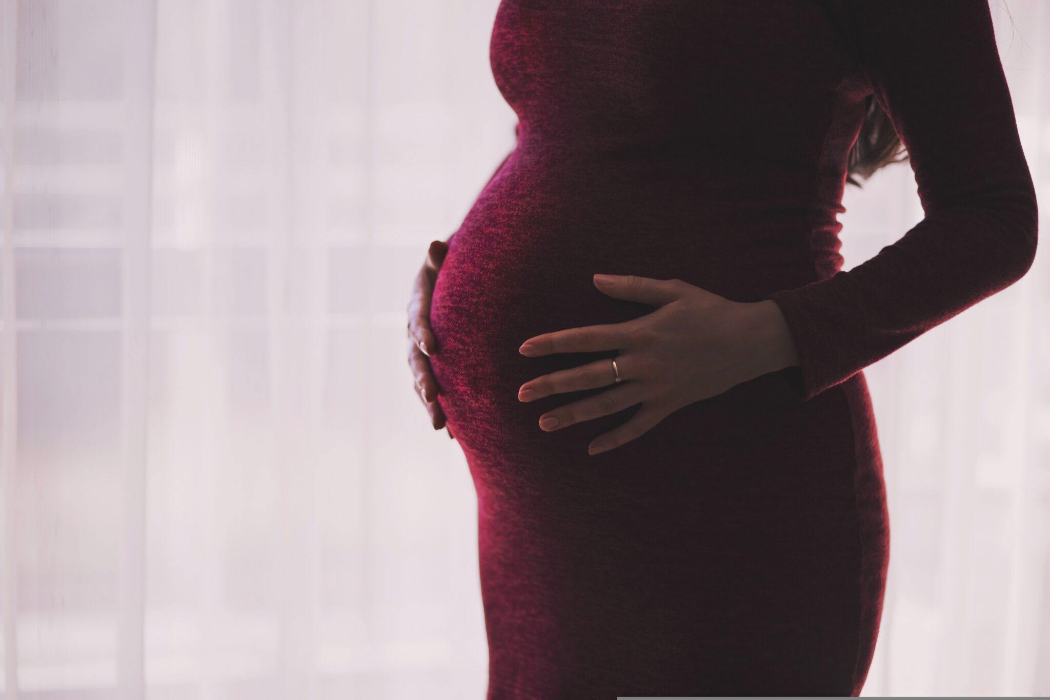 La Cámara de los Lores respalda la liberalización más radical de la ley del aborto en Europa: será legal hasta el momento del nacimiento