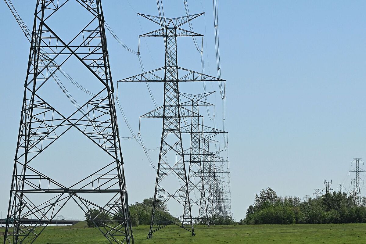España estuvo a punto de sufrir otro apagón total por las fotovoltaicas: «Cortad todo el viento, ¡tiene que ser ya!»