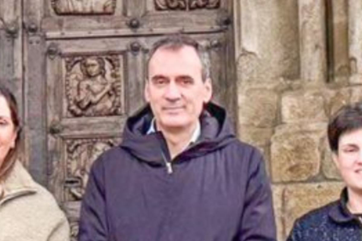 El alcalde socialista de Tui (Pontevedra) y un concejal del equipo de gobierno son denunciados por acoso sexual y laboral