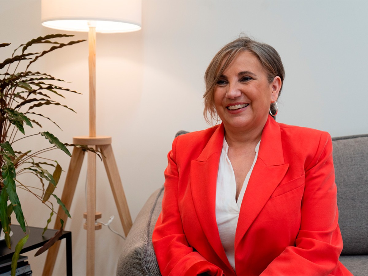 Arantxa Cabello (VOX): «No querer devolver el dinero de las multas por las ZBE ilegales demuestra el desprecio de Almeida (PP) a los madrileños»