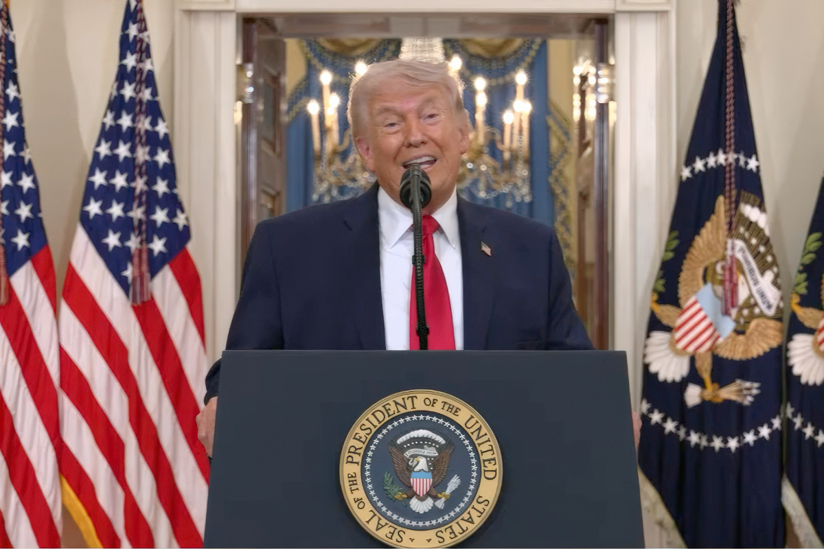 Sorry! Image not available at this time