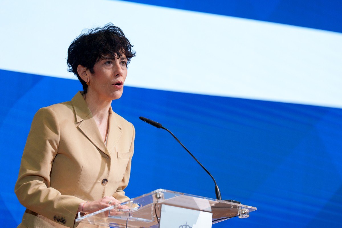 El Gobierno anuncia que este jueves arrancará la «regularización» masiva de inmigrantes ilegales y señala que «tramitará todas las solicitudes»