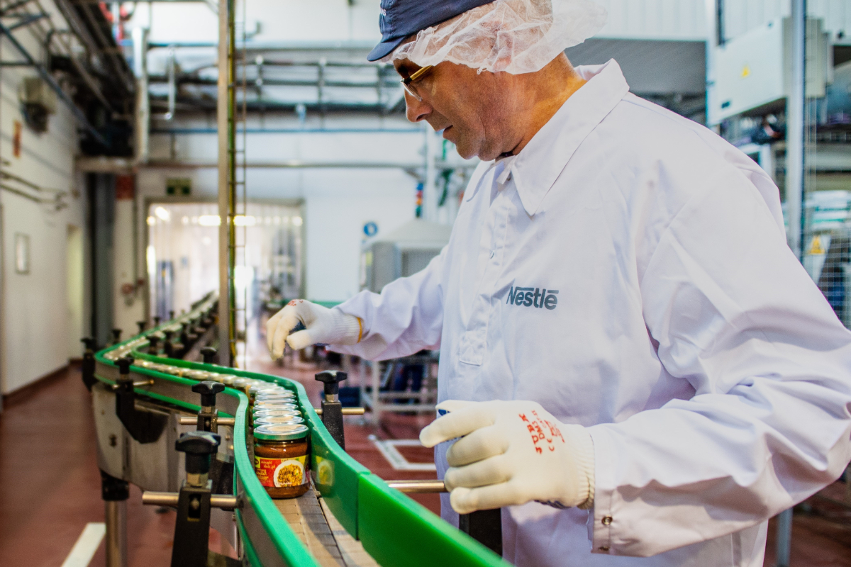 El mercado de los productos halal se dispara y ya apunta a dominar sectores clave de la economía global