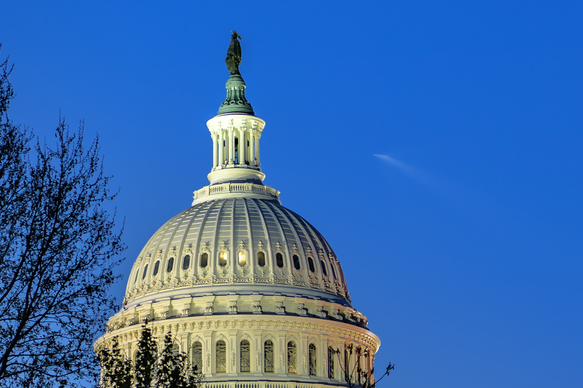 El Club Bilderberg se reúne hasta el domingo con la participación de cuatro españoles, entre ellos el «gurú» económico de Feijoo
