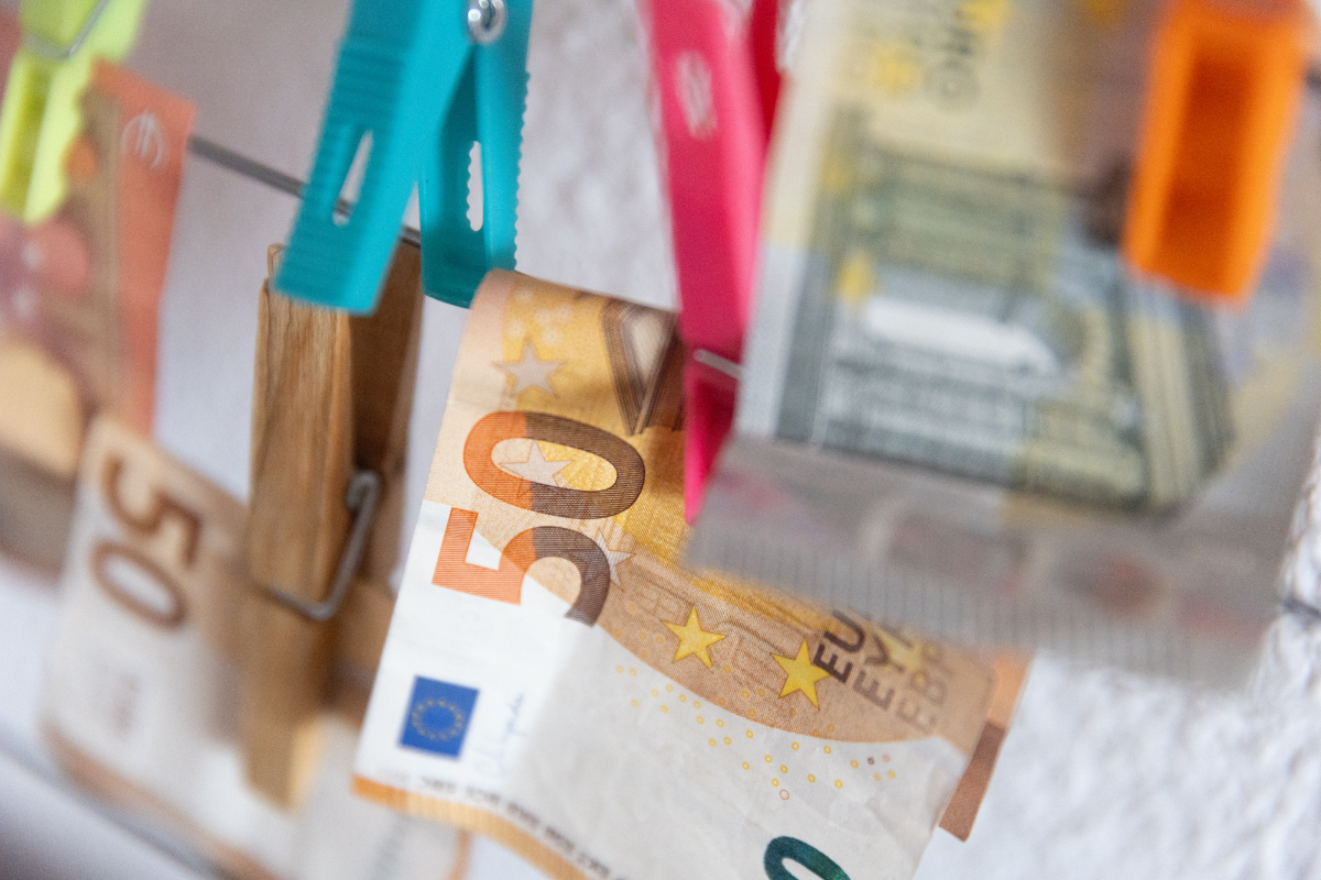 El encarecimiento de la vivienda se consolida como el mayor riesgo económico en España: subió 9% en 2025