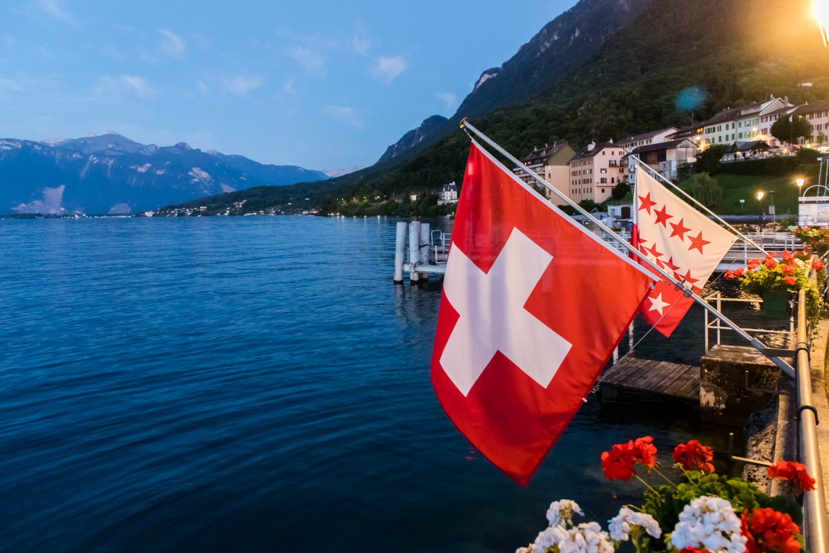 Suiza endurece el acceso de extranjeros a la vivienda: exigirá autorización, limitará la compra a residentes y pone fin a la especulación inmobiliaria