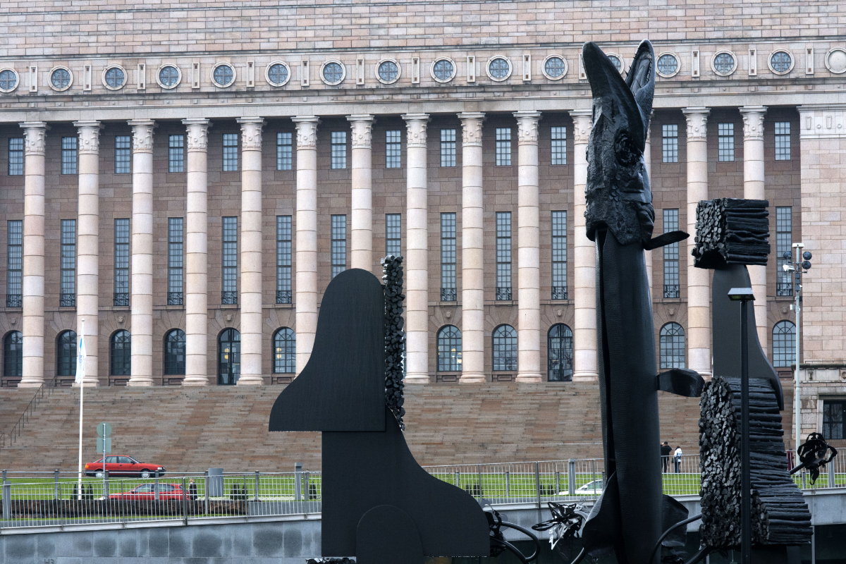 Finlandia endurece el acceso a la nacionalidad: exigirá un examen sobre cultura, leyes y valores del país