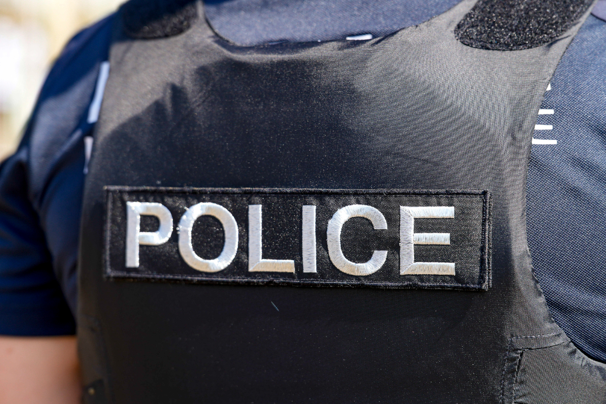 Un franco-tunecino estrangula a una compañera de trabajo en una agencia de viajes que organiza peregrinaciones a La Meca