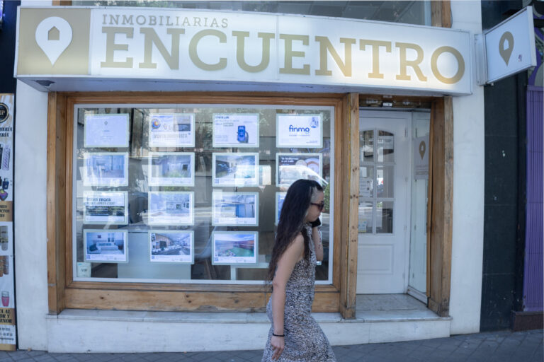 Los impuestos disparan más de un 26% el precio de la vivienda nueva en España
