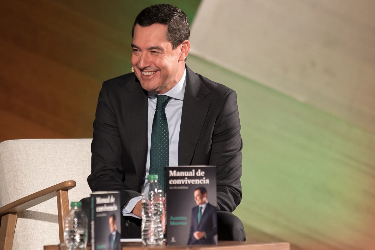 Uno de cada tres beneficiarios de las ayudas al alquiler en Andalucía tiene nombre extranjero