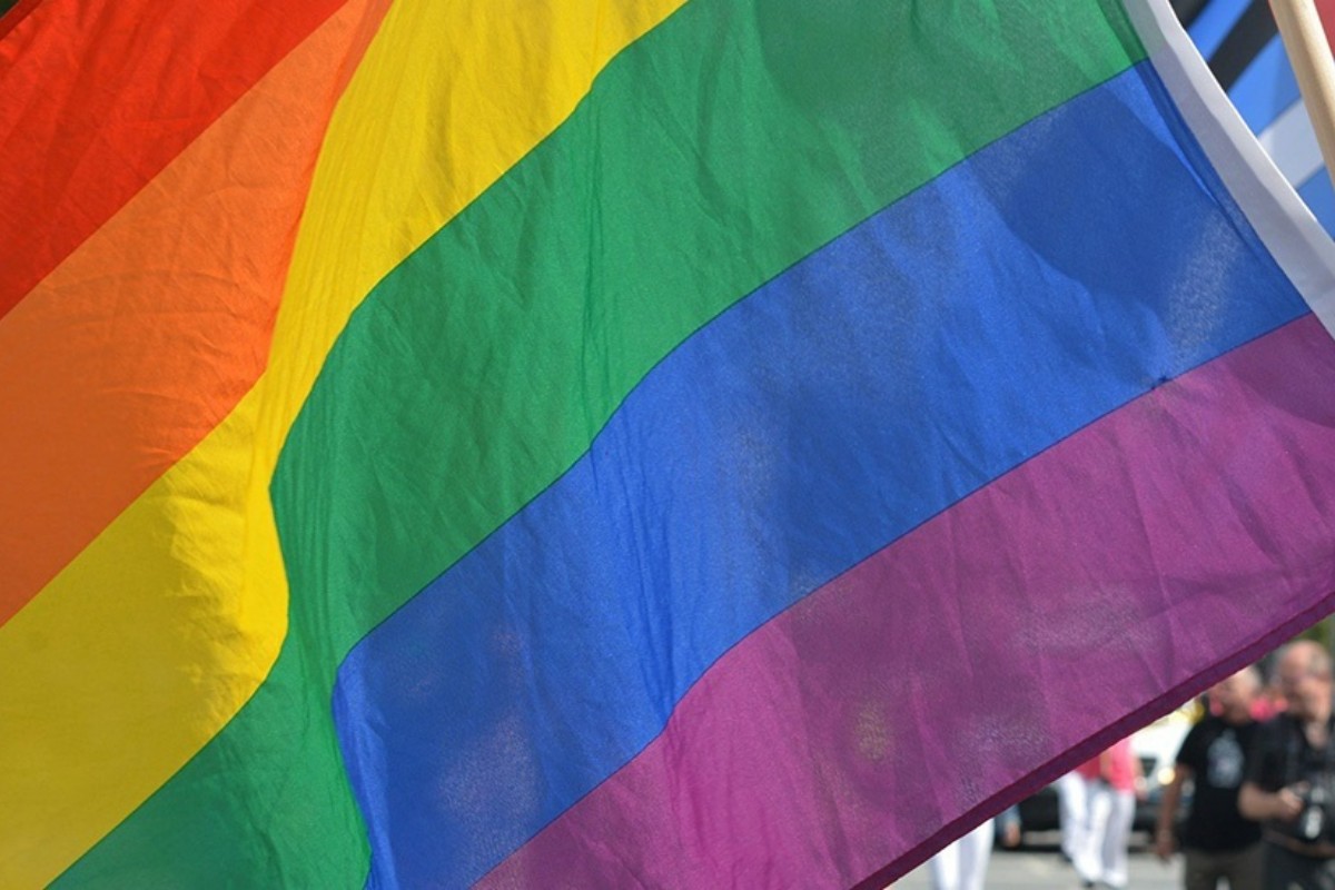 Un estudio realizado en Finlandia determina un aumento de problemas mentales en jóvenes que se sometieron a tratamientos de cambio de género