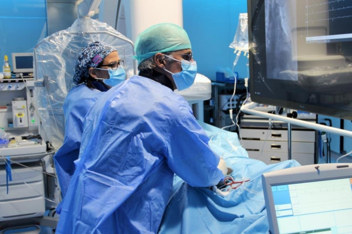 Los médicos cuestionan el aluvión de títulos extranjeros homologados: «No cuadra por ningún lado»