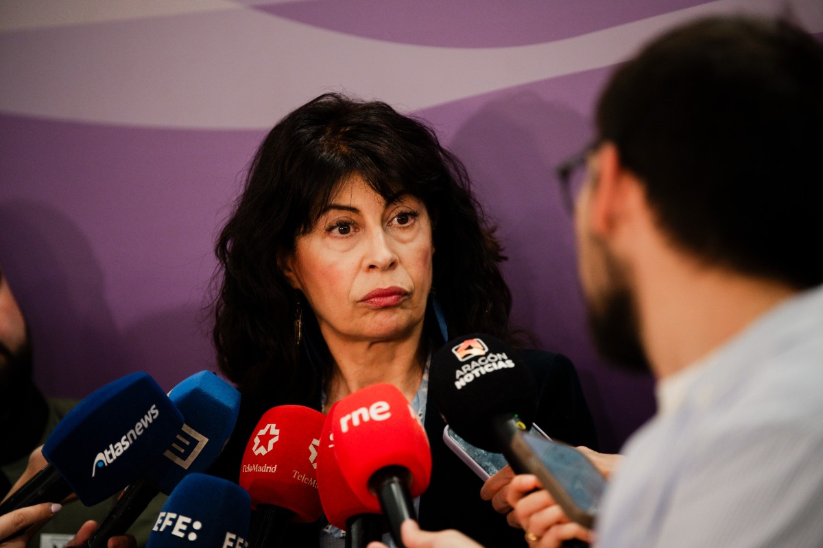 El Ministerio de Igualdad mantiene las pulseras con fallos pese a las alertas y evita su sustitución inmediata