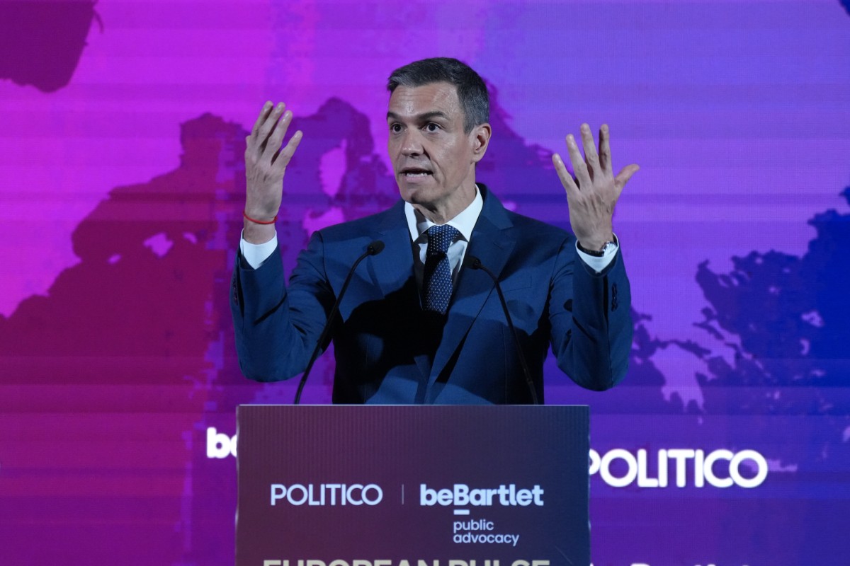 El Gobierno de Sánchez reconoce que los españoles en el exterior pasarán de 3,2 a más de cinco millones cuando finalice la tramitación de la ‘Ley de nietos’
