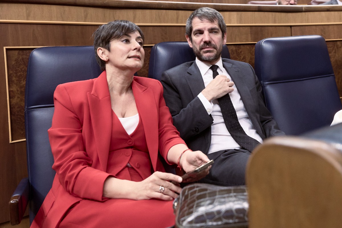 El sector inmobiliario avisa de que el Plan Estatal de Vivienda llega tarde y no resolverá la falta de oferta