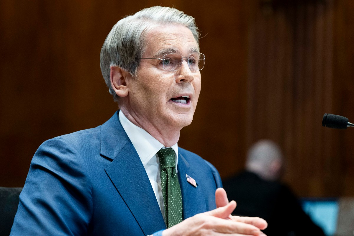 La Administración Trump sanciona a una veintena de personas y entidades vinculadas al Cártel de Sinaloa