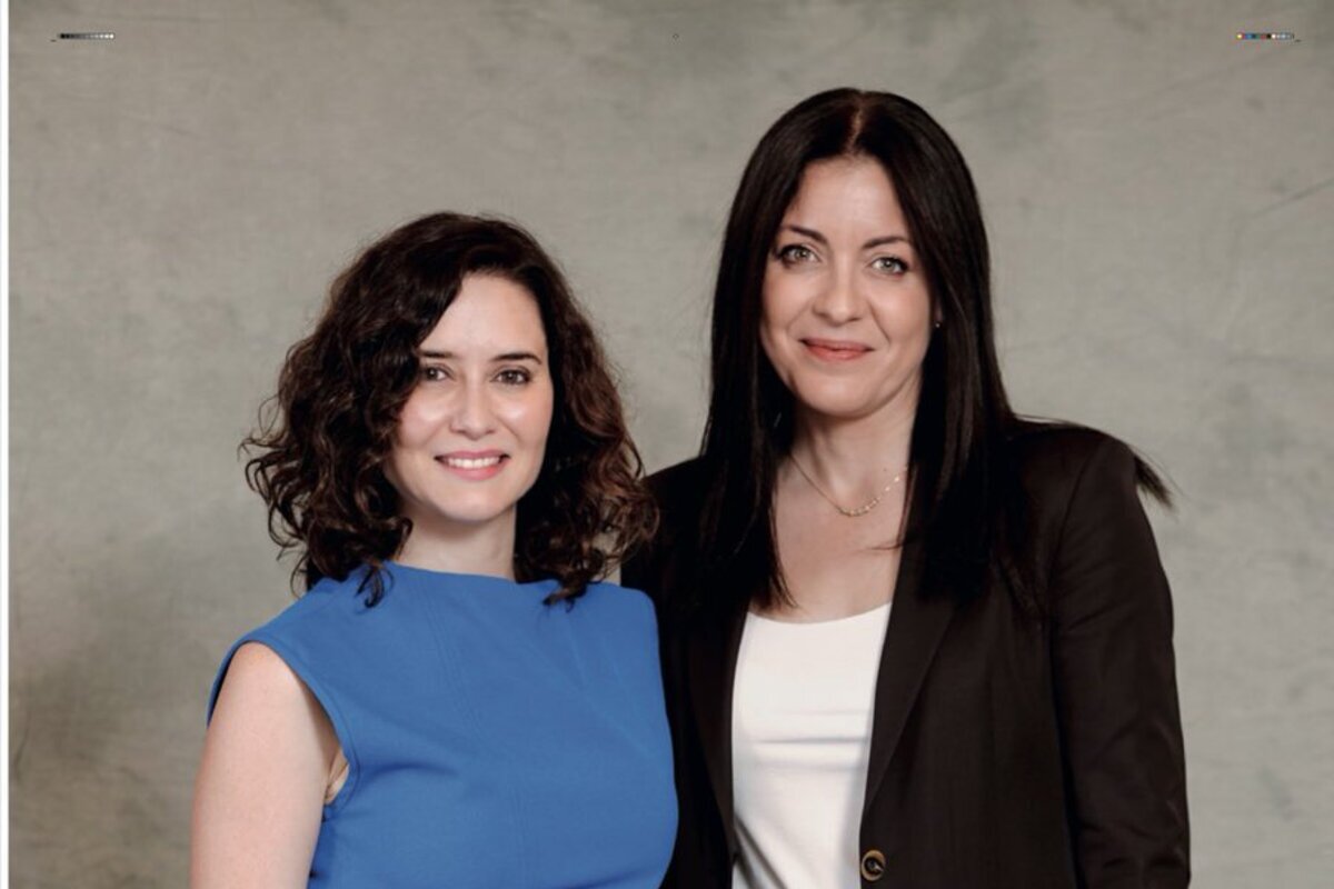 El Ayuntamiento de Majadahonda sortea una vivienda y entre los 79 aspirantes casi el 50% son extranjeros pese a representar el 12% de la población